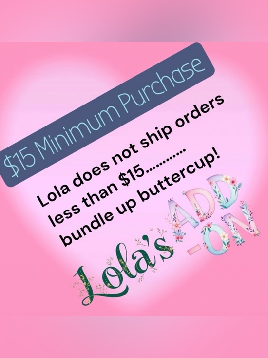 $10 Add-on 🆕One Direction Sticker Pack by Panini - Picture 13 of 14